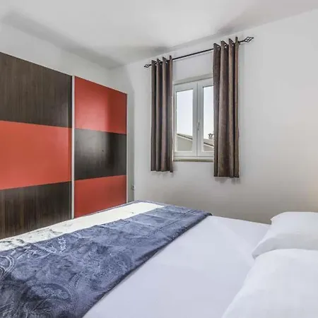 Villa Veli Golji Sleeps 8 Pool Air Con Wifi