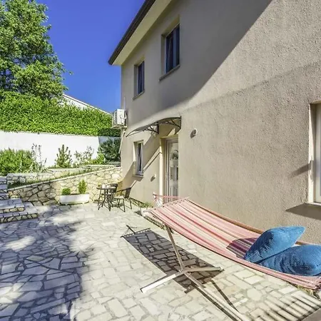 Villa Veli Golji Sleeps 8 Pool Air Con Wifi *