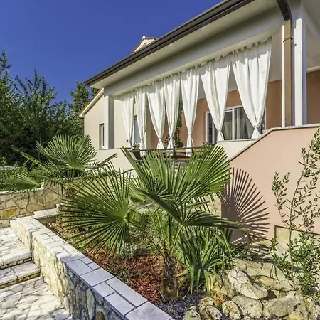 Veli Golji Sleeps 8 Pool Air Con Wifi * Veligolji